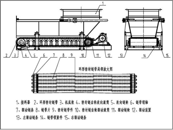 具有驅(qū)動(dòng)準(zhǔn)確、耐高壓倉(cāng)、消耗功率小等優(yōu)勢(shì)