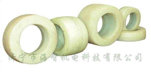 本產(chǎn)品擁有不同的規(guī)格，可以根據(jù)客戶的實(shí)際需求進(jìn)行制作