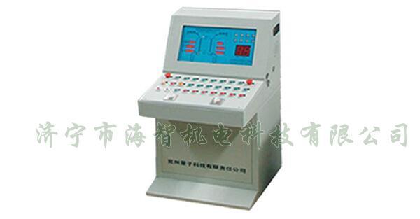 具有維護(hù)使用簡捷、故障率低、性能穩(wěn)定、不易失誤等諸多優(yōu)點(diǎn)