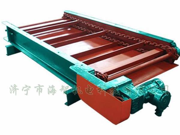 具有結(jié)構(gòu)簡單、性能可靠、使用壽命長、易于安裝、維修量小等諸多優(yōu)點