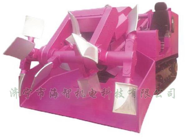 設(shè)備具有節(jié)能、環(huán)保的特點(diǎn)