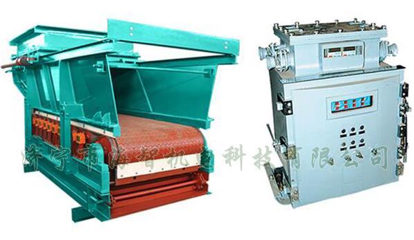 變頻調(diào)速給料機(jī)廣泛適用于選煤廠、發(fā)電廠、港口碼頭等場(chǎng)所
