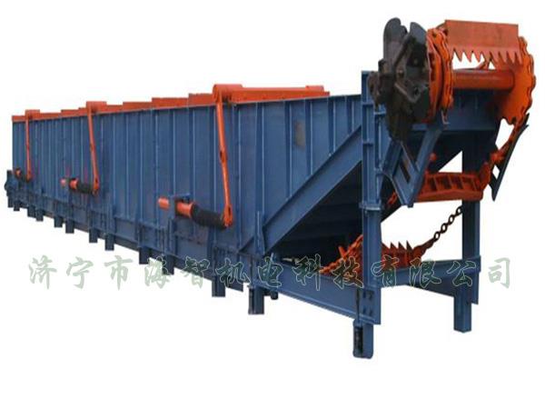 可以提高巷道的采挖效率、減少運(yùn)輸時(shí)動(dòng)能消耗及機(jī)器磨損